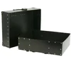 Heavy Duty Print Box 21x17x4