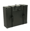 Heavy Duty Print Box 21x17x6