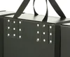 Heavy Duty Print Box 21x17x6