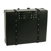 Heavy Duty Print Box 21x17x6