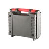 WAG Heavy H4048