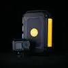 HPRC 1400 For DJI Osmo Action
