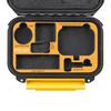 HPRC 1400 For DJI Osmo Action