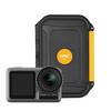 HPRC 1400 For DJI Osmo Action