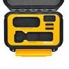 HPRC 1400 For DJI Osmo Pocket