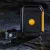 HPRC 1400 For Go Pro Hero 7