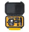 HPRC 1400 For Go Pro Hero 7