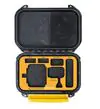 HPRC 1400 For Go Pro Hero 7