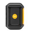 HPRC 1400 For Go Pro Hero 7