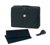 HPRC 2250 Bag and Dividers Kit