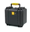 HPRC 2250 CASE  For 6 Universal Microphones