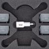 HPRC 2300 Case For DJI Spark