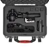 HPRC 2350 For DJI Osmo