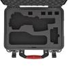 HPRC 2350 For DJI Osmo