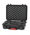 HPRC 2350 For DJI Osmo