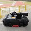 HPRC 2350 For DJI Osmo