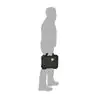 HPRC 2350 For DJI Osmo