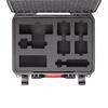 HPRC 2400 Case For Leica M