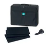 HPRC2460 Bag and Dividers Kit