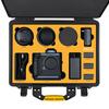 HPRC 2500 For Fujifilm GFX100