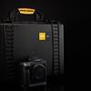 HPRC 2500 For Fujifilm GFX100