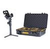 HPRC 2530 CASE For MOZA AIR2 IFOCUS