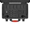 HPRC 2550W For DJI Matrice 200/210 Batteries