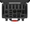 HPRC 2550W For DJI Matrice 200/210 Batteries