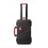 HPRC 2550W For DJI Matrice 200/210 Batteries