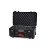 HPRC 2550W For DJI Matrice 200/210 Batteries