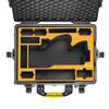 HPRC 2600W Case For Sony PXW-Z280