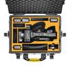 HPRC 2600W Case For Sony PXW-Z280
