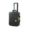 HPRC 2600W Case For Sony PXW-Z280