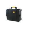 HPRC 2600W Case For Sony PXW-Z280