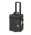 HPRC 2600W Case For Zhiyun Crane 3 Lab