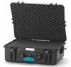 HPRC 2700 Case