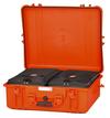 HPRC 2700 Case