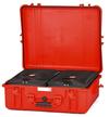 HPRC 2700 Case