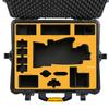 HPRC 2700W Case For Sony PXWZ190V