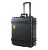 HPRC 2700W Case Zhiyun Crane 3 Lab Master Package