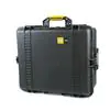 HPRC 2700W Case Zhiyun Crane 3 Lab Master Package