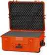 HPRC 2700W Case with Wheels