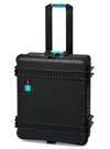 HPRC 2700W Case with Wheels