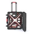 HPRC 2700W FOR DJI PHANTOM 4