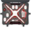 HPRC 2700W FOR DJI PHANTOM 4