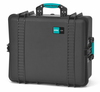HPRC 2710 Case