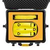 HPRC 2710 For Chasing Innovation Gladius Mini