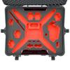 HPRC 2710 CASE  FOR DJI PHANTOM 4