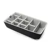 HPRC 2745W Second Skin And Dividers Kit