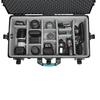 HPRC 2745W Second Skin And Dividers Kit